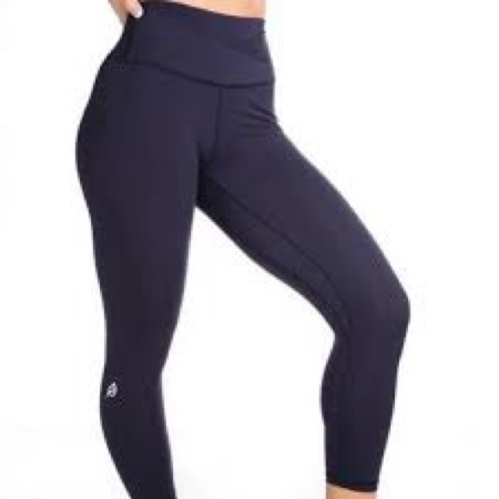 Ptula Emily Tenacious leggings